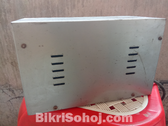 স্টার প্লেজার